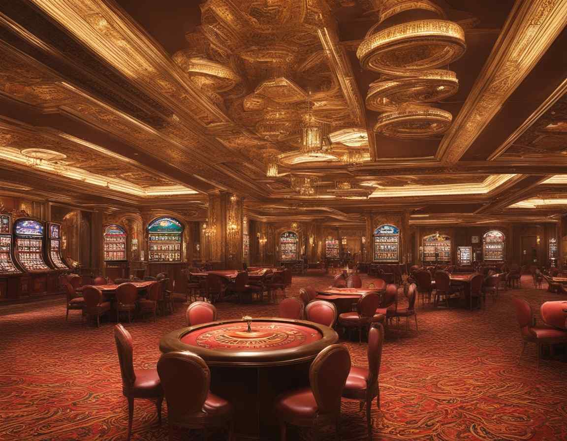 87bet