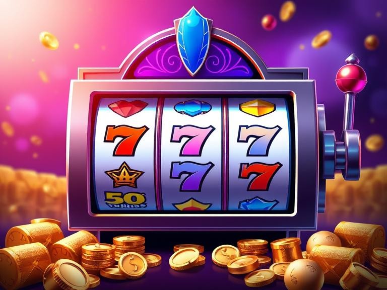 87bet