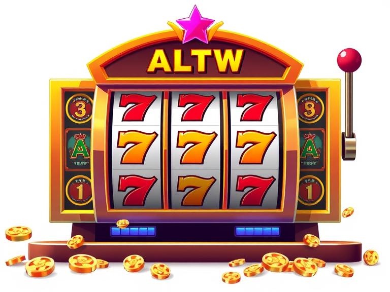 87bet