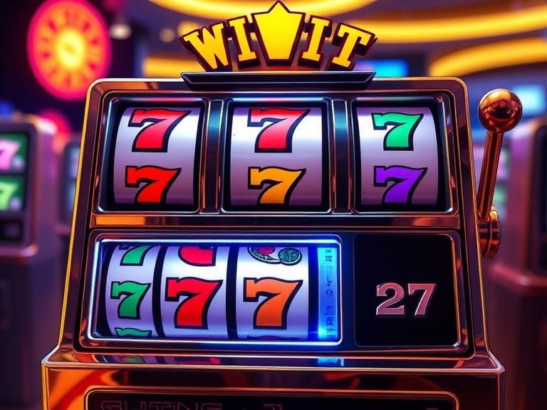 87bet