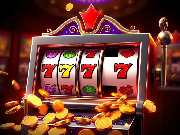 87bet