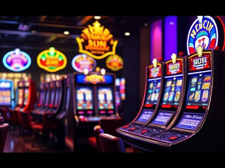87bet