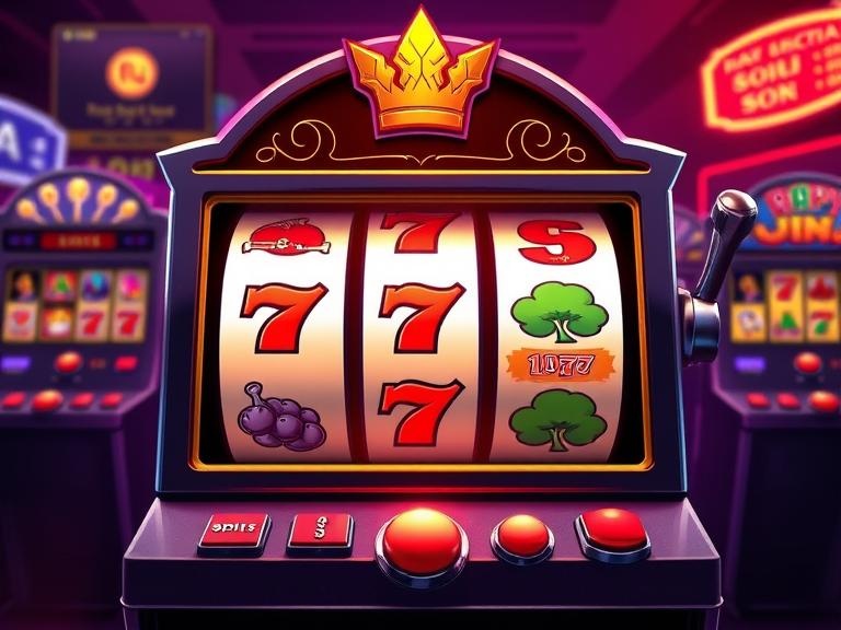87bet