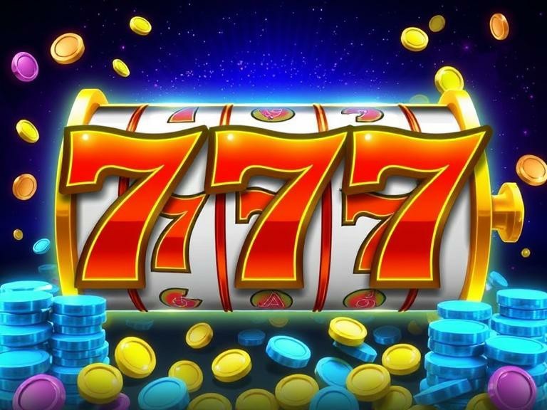 87bet
