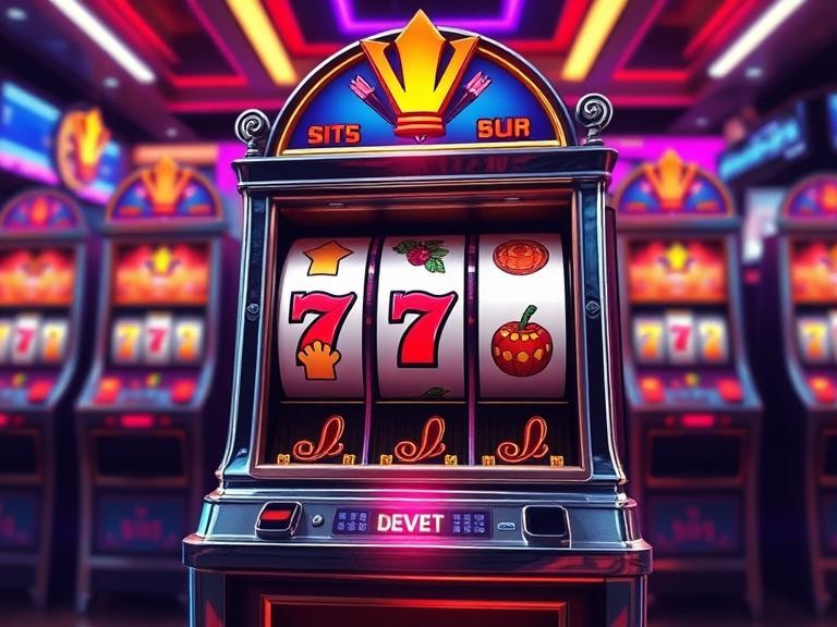 87bet