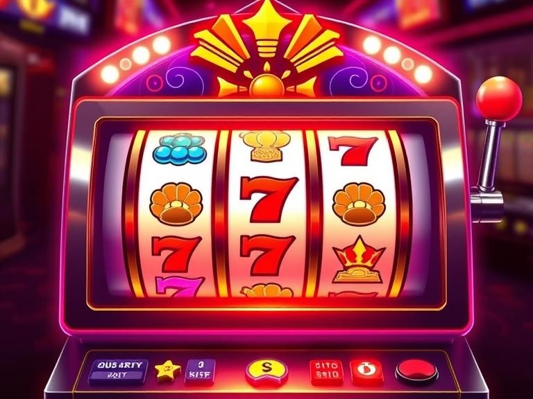87bet