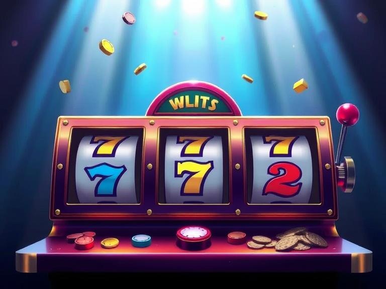 87bet