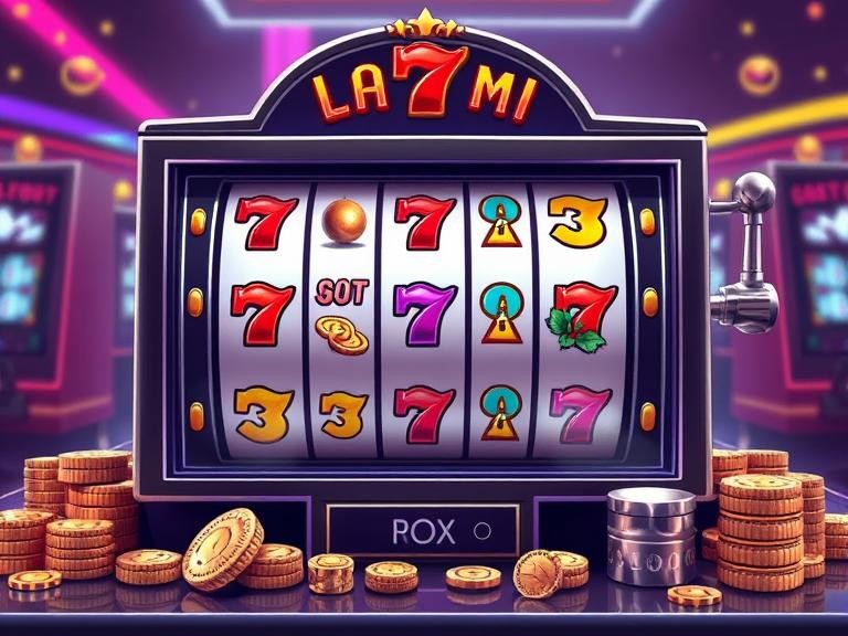 87bet