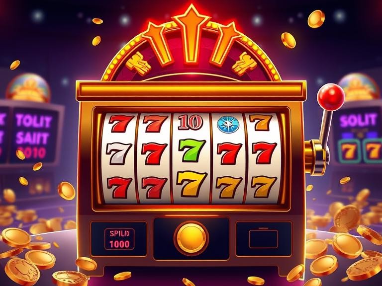 87bet