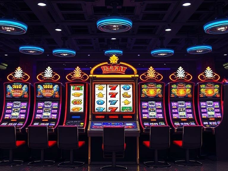 87bet