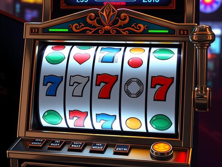 87bet