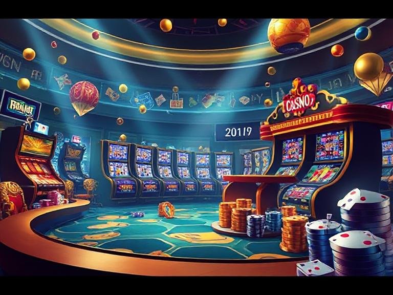 87bet