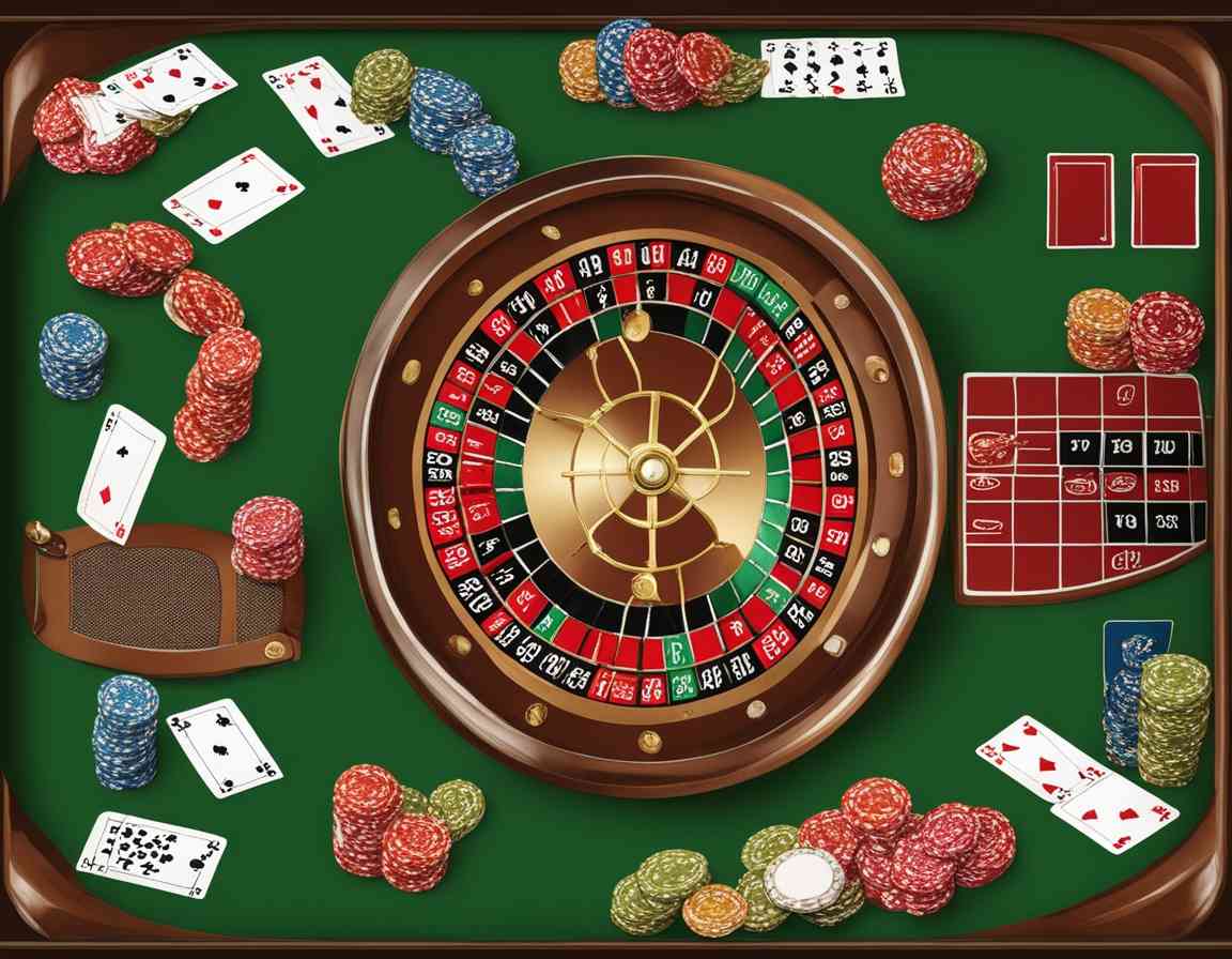87bet