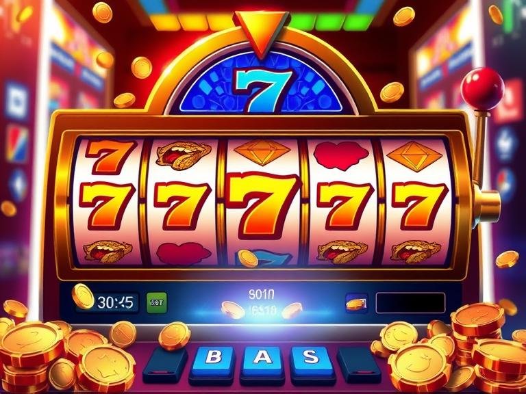 87bet