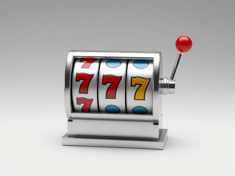 87bet