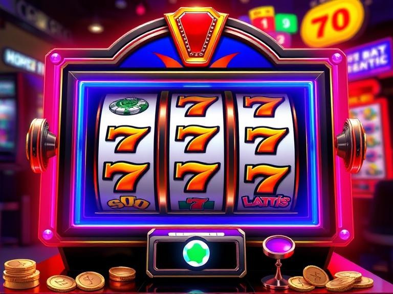 87bet