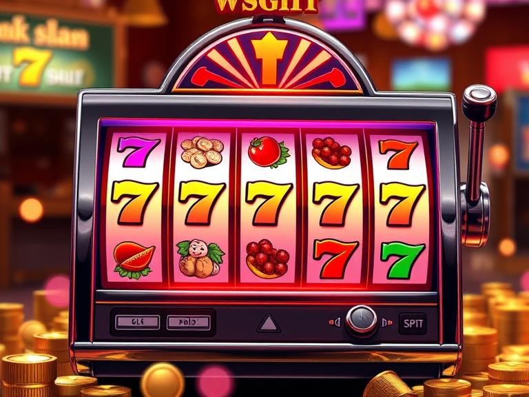 87bet