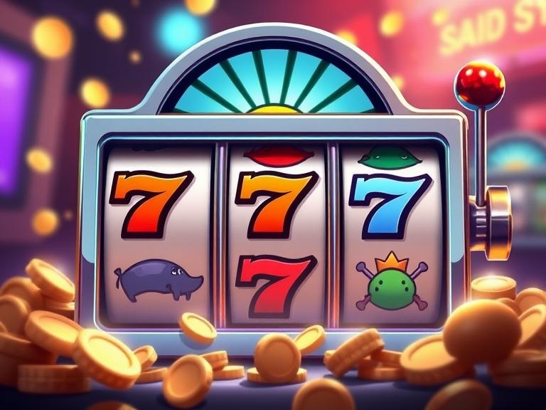 87bet