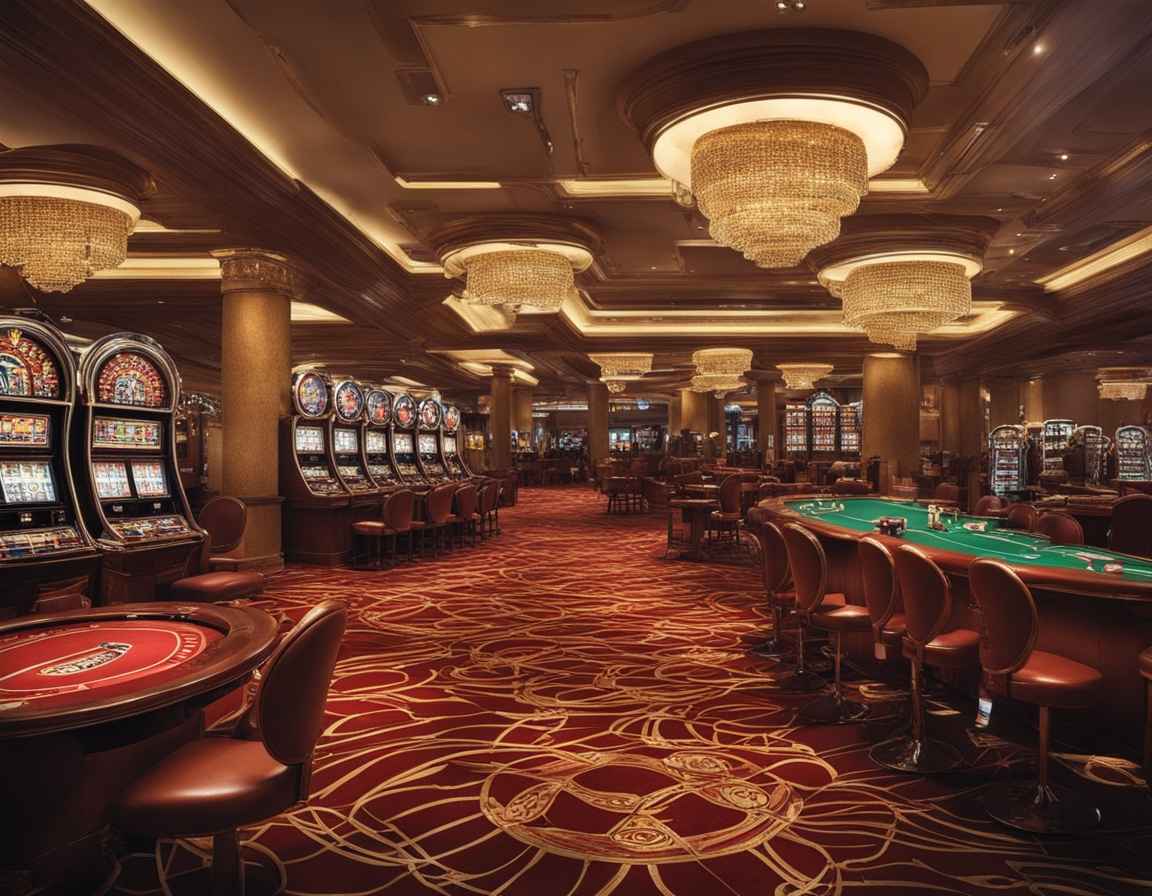 87bet