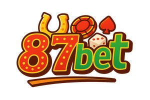 87bet